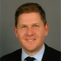 Michael Dickson